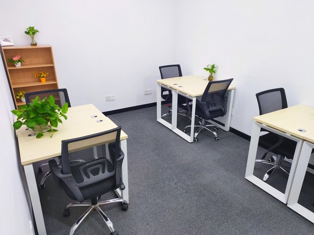 射阳PPT进阶培训