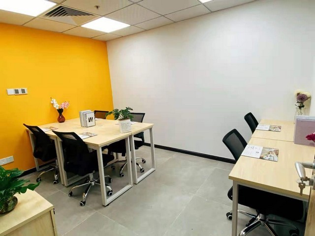 河北生物护肤品怎么卖