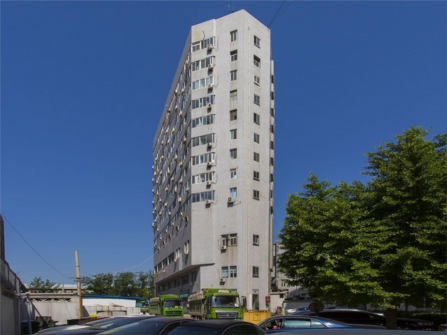 广西冲压抛光封头